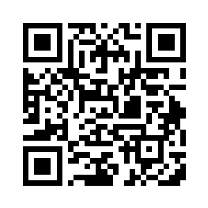 需要一点自己的空间和尊重二维码生成