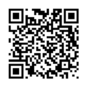 需要两军进一步磋商之后才能决定二维码生成