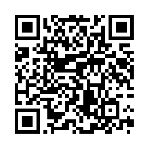 需要他的宙道仙级杀招来延缓仙窍时间什么的二维码生成