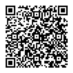 需要付出多高的沟通成本――这世上每个国家几乎都会在电影上映以前对其进行审查和分级二维码生成
