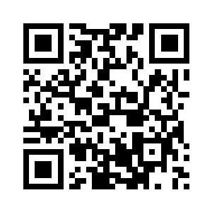 需要付出的汗水和时间二维码生成