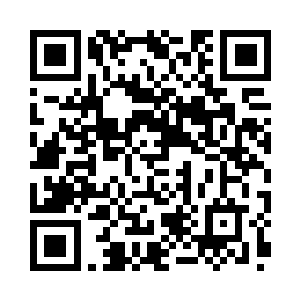需要仙道造诣十分高深的修士才能够布设二维码生成