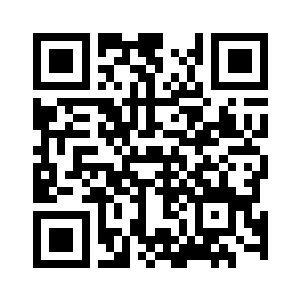 需要以最快的动作冲上去二维码生成