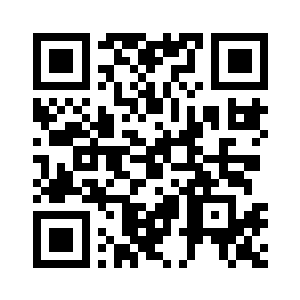 需要你们的推荐票支持二维码生成