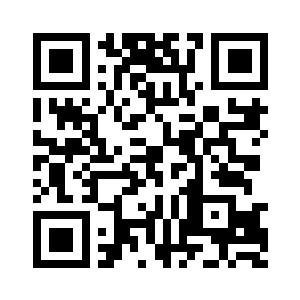 需要加强对公司经营的监管二维码生成