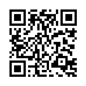 需要去海场干活的再去海场住着二维码生成