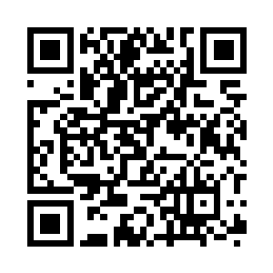 需要大量的杀戮与吞噬才能获得暂时的提升二维码生成