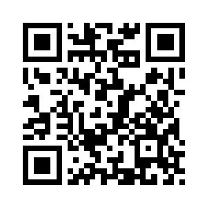 需要安排客人食宿么二维码生成