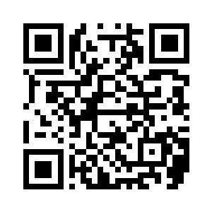 需要寻找到一条通向外界的通道二维码生成