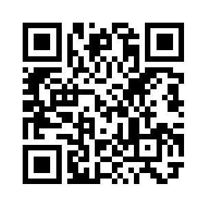 需要我们能够保持冷静的态度二维码生成