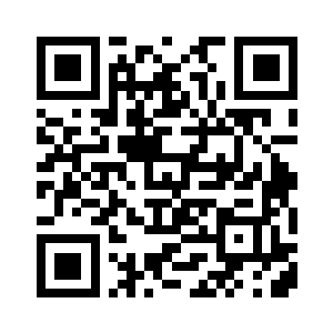 需要我们领导干部引以为戒二维码生成