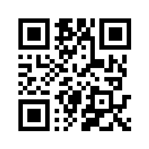 需要用到几种药材二维码生成