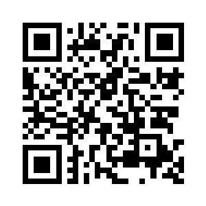 需要用加倍的努力去弥补二维码生成