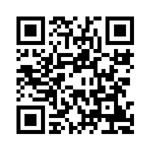 需要的能量又是何等庞大二维码生成