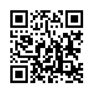 需要知晓咱们至尊仙窍中的规矩二维码生成