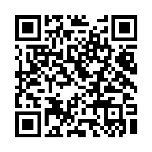 需要知道他掌握的消息有多重要才行二维码生成
