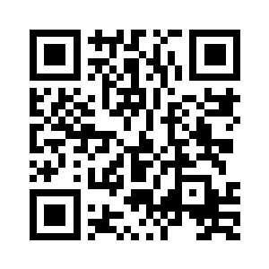 需要继承者时刻保持心中的正义二维码生成