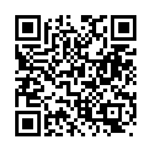 需要花费大量的精力钻研其中才行二维码生成