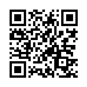 需要请他们帮忙而已二维码生成