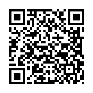 需要这几个人调查关于恐怖分子的情报二维码生成