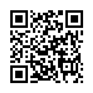 需要里给羽化宗的后人二维码生成