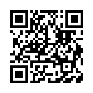 需要非常仔细观察才能看出来二维码生成