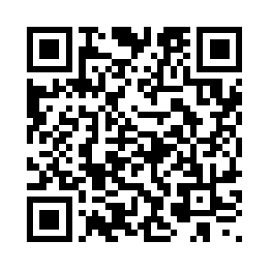 需要非常庞大的人力物力以及力量二维码生成