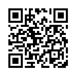 震动着在场所有人的耳膜二维码生成