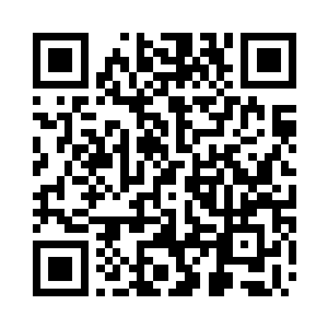 震天流只剩下楚暮和他的师傅两个人二维码生成
