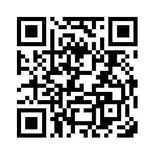 震天流在一千年前的剑术师界二维码生成