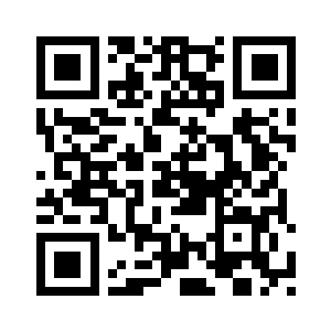 震宇天神哪里受过这种侮辱二维码生成