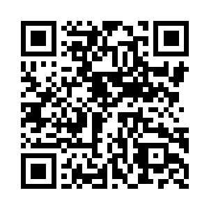 震宇天神当然不可能这么快就被我给杀死二维码生成