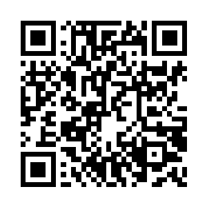 震宇天神的小动作还是被不少大能看到了二维码生成