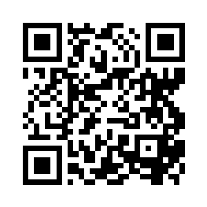 震宇天神的苍老的脸通红二维码生成