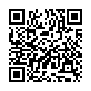 震得一些实力低下的弟子双耳发痛二维码生成