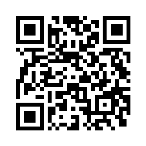 震得它一口一口地喷血二维码生成