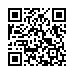 震得小桌子上的水杯二维码生成