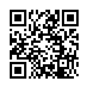 震得整座山林如在摇晃二维码生成