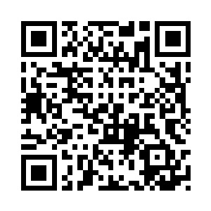 震惊的看着自己失去了人头的身体二维码生成
