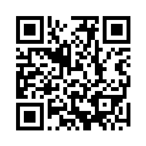 震惊的难以稳定自己的情绪二维码生成