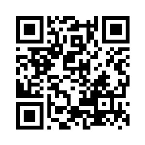 震惊而羡慕地上下打量着许紫烟二维码生成
