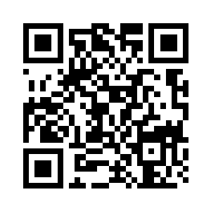 震的整个真水峰都为之颤抖不止二维码生成