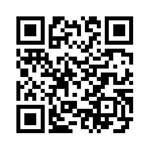 震耳欲聋的音乐声盖住了一切二维码生成