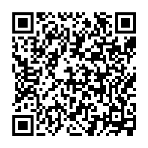 震耳的轰隆声伴随着灼人的热浪还有一股庞大的能量瞬间淹没了周围的一切二维码生成