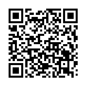 霍云兰死了……不管中间发生了什么事二维码生成