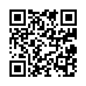 霍克托也是双目赤红二维码生成