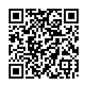 霍克托也没想到王铮能打到这一步二维码生成