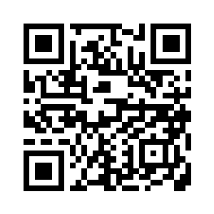 霍克托的能力并没有太多的损耗二维码生成
