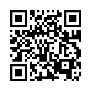 霍冬灵眼里放出仇恨的光芒二维码生成