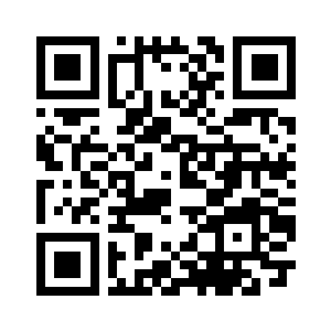 霍凌霄做了这么多年的殿主二维码生成